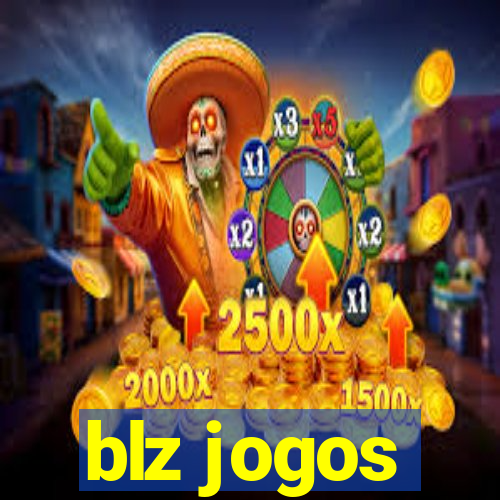 blz jogos